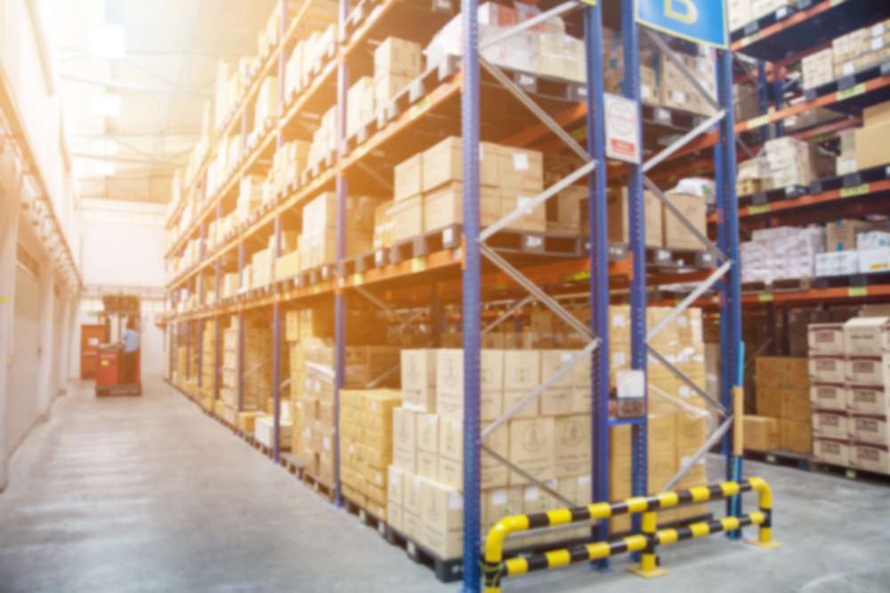 Jaké problémy vám vyřeší outsourcing logistiky Jaké problémy vám vyřeší outsourcing logistiky
