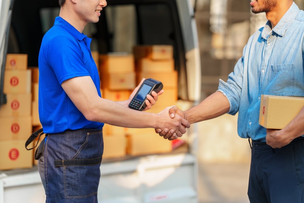 Fulfillment a kompletni pruvodce Fulfillment a kompletni pruvodce